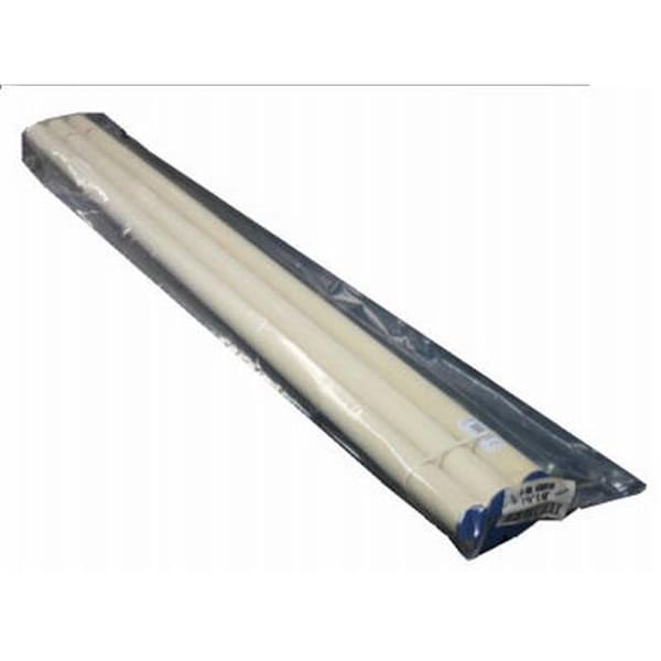 Eat-In 436580 1 x 48 in. Poplar Dowel; Pack Of 6 EA571626 - main